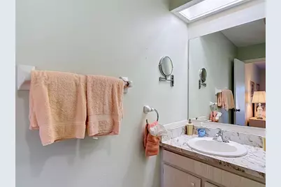 12 Quails Run Boulevard #7, Englewood, FL 34223 - Photo 36
