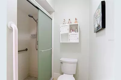 12 Quails Run Boulevard #7, Englewood, FL 34223 - Photo 34