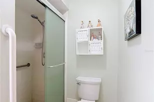 12 Quails Run Blvd, Englewood, FL 34223 - Photo 34