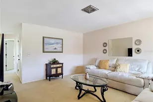 12 Quails Run Blvd, Englewood, FL 34223 - Photo 28