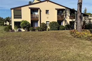 12 Quails Run Blvd, Englewood, FL 34223 - Photo 20