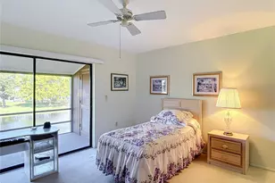 12 Quails Run Blvd, Englewood, FL 34223 - Photo 32