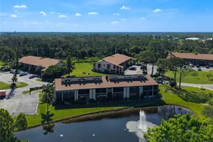 12 Quails Run Blvd, Englewood, FL 34223 - Photo 52