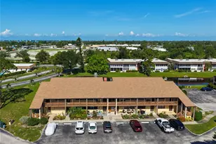 12 Quails Run Blvd, Englewood, FL 34223 - Photo 22