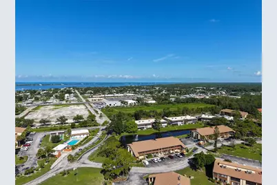 12 Quails Run Boulevard #7, Englewood, FL 34223 - Photo 18