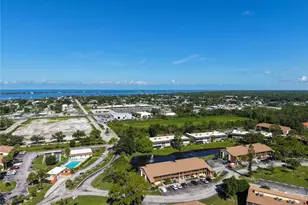 12 Quails Run Blvd, Englewood, FL 34223 - Photo 18