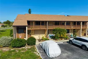 12 Quails Run Blvd, Englewood, FL 34223 - Photo 14