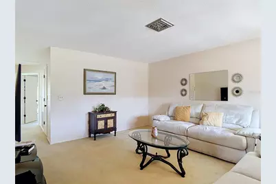 12 Quails Run Boulevard #7, Englewood, FL 34223 - Photo 4