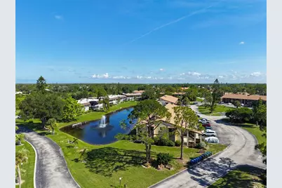 12 Quails Run Boulevard #7, Englewood, FL 34223 - Photo 42