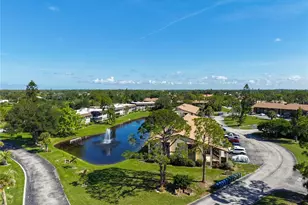 12 Quails Run Blvd, Englewood, FL 34223 - Photo 50