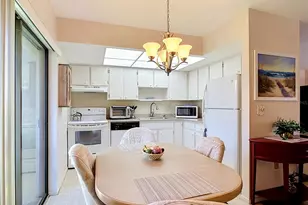 12 Quails Run Blvd, Englewood, FL 34223 - Photo 22