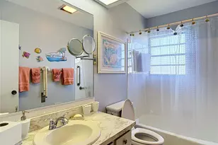 12 Quails Run Blvd, Englewood, FL 34223 - Photo 36