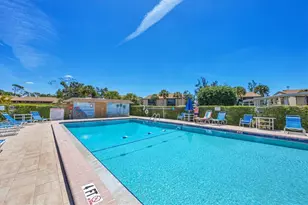 12 Quails Run Blvd, Englewood, FL 34223 - Photo 2