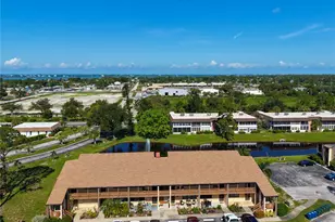 12 Quails Run Blvd, Englewood, FL 34223 - Photo 10