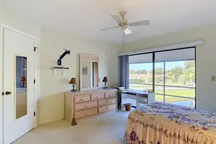12 Quails Run Blvd, Englewood, FL 34223 - Photo 40