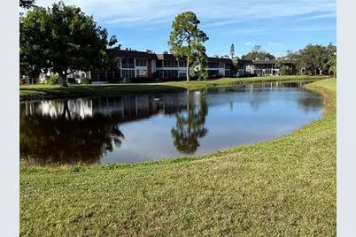 12 Quails Run Boulevard #7, Englewood, FL 34223 - Photo 18