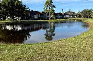 12 Quails Run Blvd, Englewood, FL 34223 - Photo 18