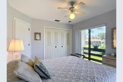 12 Quails Run Boulevard #7, Englewood, FL 34223 - Photo 10
