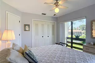 12 Quails Run Blvd, Englewood, FL 34223 - Photo 10
