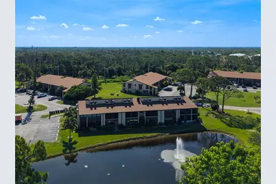 12 Quails Run Boulevard #7, Englewood, FL 34223 - Photo 44