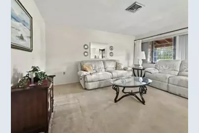 12 Quails Run Boulevard #7, Englewood, FL 34223 - Photo 8