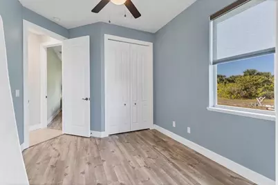 8058 Santa Cruz Drive, Port Charlotte, FL 33981 - Photo 20