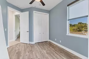 8058 Santa Cruz Dr, Port Charlotte, FL 33981 - Photo 20