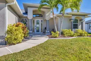 8058 Santa Cruz Dr, Port Charlotte, FL 33981 - Photo 38