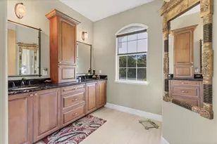 8058 Santa Cruz Dr, Port Charlotte, FL 33981 - Photo 12