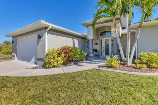 8058 Santa Cruz Dr, Port Charlotte, FL 33981 - Photo 4