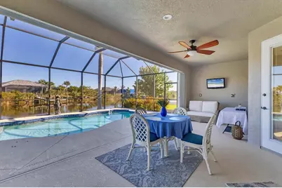 8058 Santa Cruz Drive, Port Charlotte, FL 33981 - Photo 24