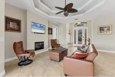 8058 Santa Cruz Drive, Port Charlotte, FL 33981 - Photo 22