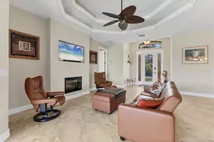 8058 Santa Cruz Dr, Port Charlotte, FL 33981 - Photo 22