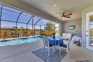 8058 Santa Cruz Dr, Port Charlotte, FL 33981 - Photo 22