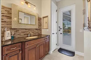 8058 Santa Cruz Dr, Port Charlotte, FL 33981 - Photo 16