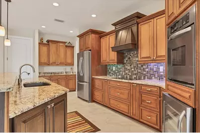 8058 Santa Cruz Drive, Port Charlotte, FL 33981 - Photo 6