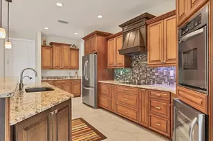 8058 Santa Cruz Dr, Port Charlotte, FL 33981 - Photo 6