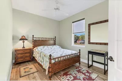 8058 Santa Cruz Drive, Port Charlotte, FL 33981 - Photo 14