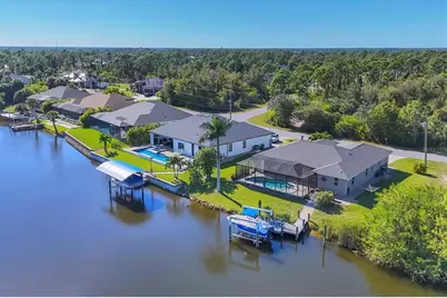 8058 Santa Cruz Drive, Port Charlotte, FL 33981 - Photo 30