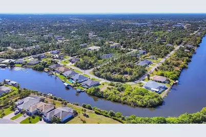 8058 Santa Cruz Drive, Port Charlotte, FL 33981 - Photo 34