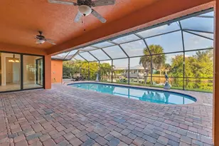 9244 Hialeah Terrace, Port Charlotte, FL 33981 - Photo 24