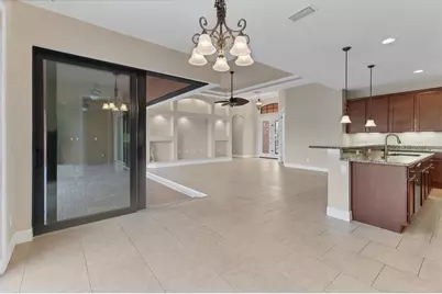 9244 Hialeah Terrace, Port Charlotte, FL 33981 - Photo 12