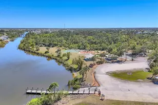 9244 Hialeah Terrace, Port Charlotte, FL 33981 - Photo 52