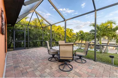 9244 Hialeah Terrace, Port Charlotte, FL 33981 - Photo 28