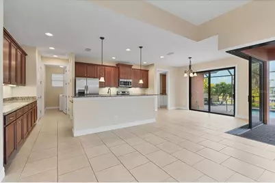 9244 Hialeah Terrace, Port Charlotte, FL 33981 - Photo 6