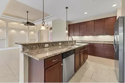 9244 Hialeah Terrace, Port Charlotte, FL 33981 - Photo 8