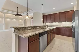 9244 Hialeah Terrace, Port Charlotte, FL 33981 - Photo 8