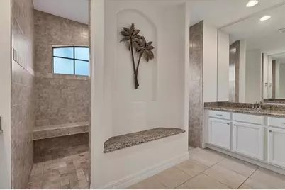 9244 Hialeah Terrace, Port Charlotte, FL 33981 - Photo 16
