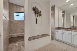 9244 Hialeah Terrace, Port Charlotte, FL 33981 - Photo 16