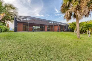 9244 Hialeah Terrace, Port Charlotte, FL 33981 - Photo 34
